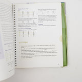 The Knitter's Handy Book of Patterns