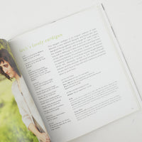 More Last-Minute Knitted Gifts Book