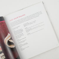 More Last-Minute Knitted Gifts Book