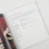 More Last-Minute Knitted Gifts Book
