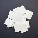 White Wax Tailors Chalk