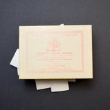 White Wax Tailors Chalk