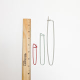 Stitch Holder