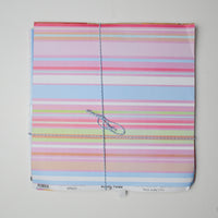 Scrapbooking Paper Bundle