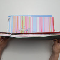 Scrapbooking Paper Bundle