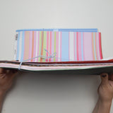 Scrapbooking Paper Bundle