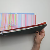 Scrapbooking Paper Bundle