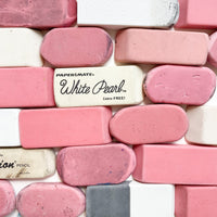 Eraser