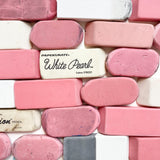 Eraser